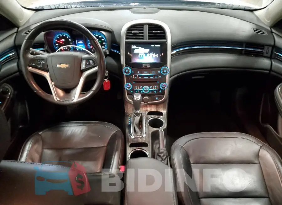 1G11D5SL4FF185567 Photo# 8