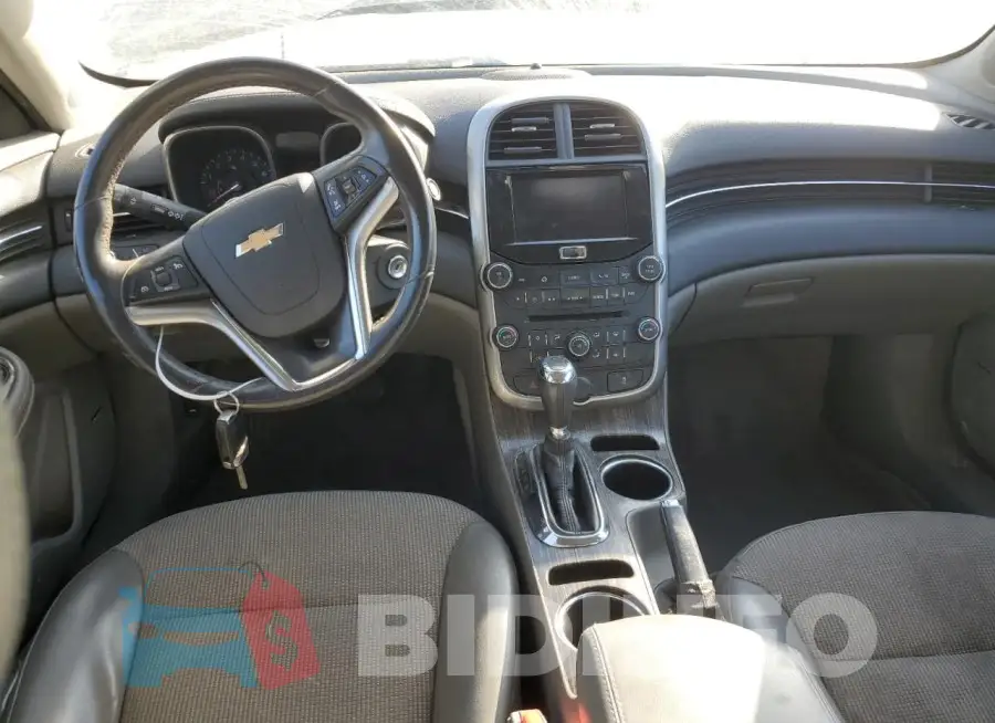 1G11D5SL6FF306115 Photo# 8