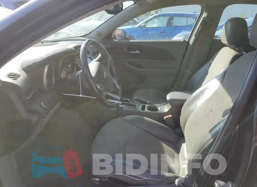 1G11D5SL6FF306115 Photo# 7