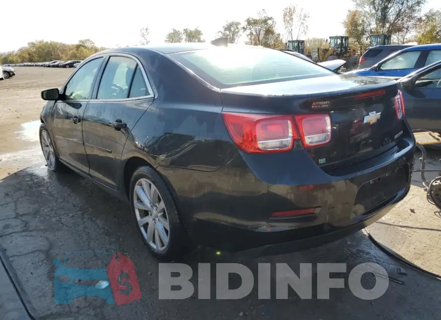 1G11D5SL6FF306115 Photo# 2
