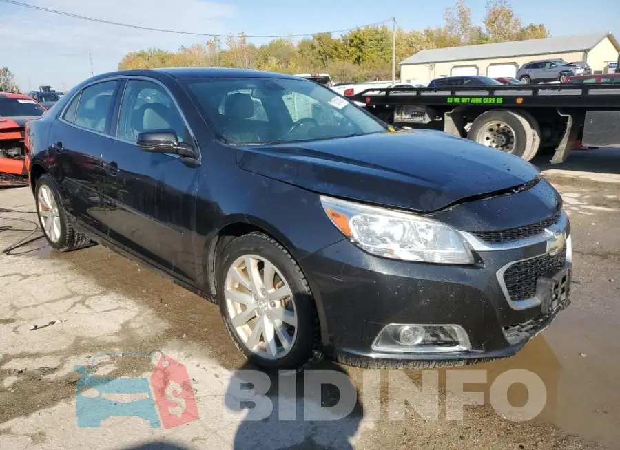 1G11D5SL6FF306115 Photo# 4