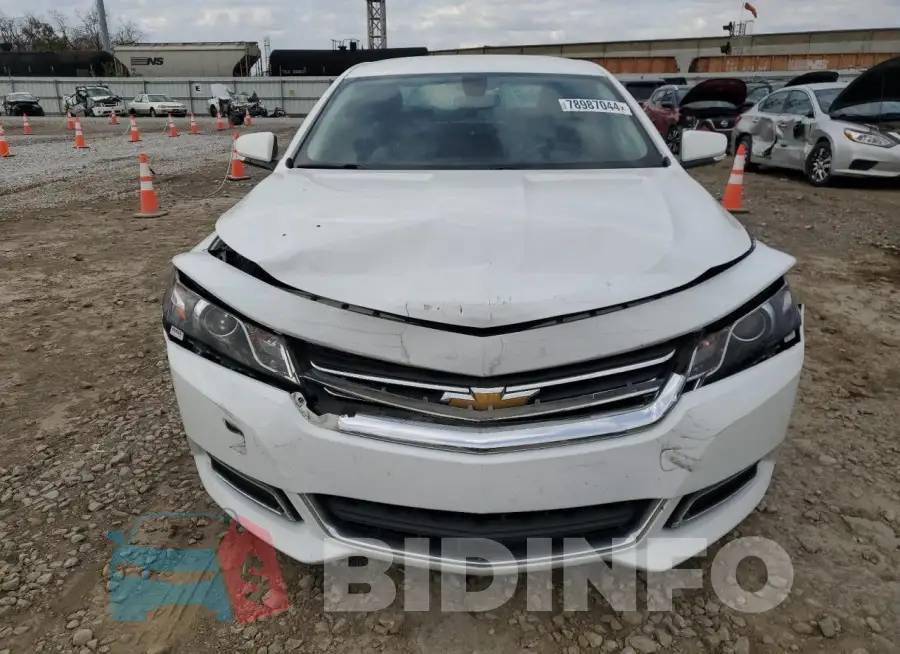 1G11Z5S30LU110308 Photo# 5