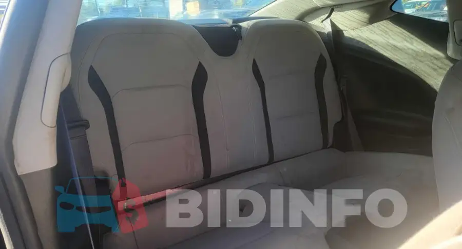 1G1FB1RS0G0132015 Photo# 6