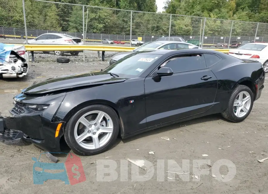 1G1FB1RS0R0120823 Photo# 1