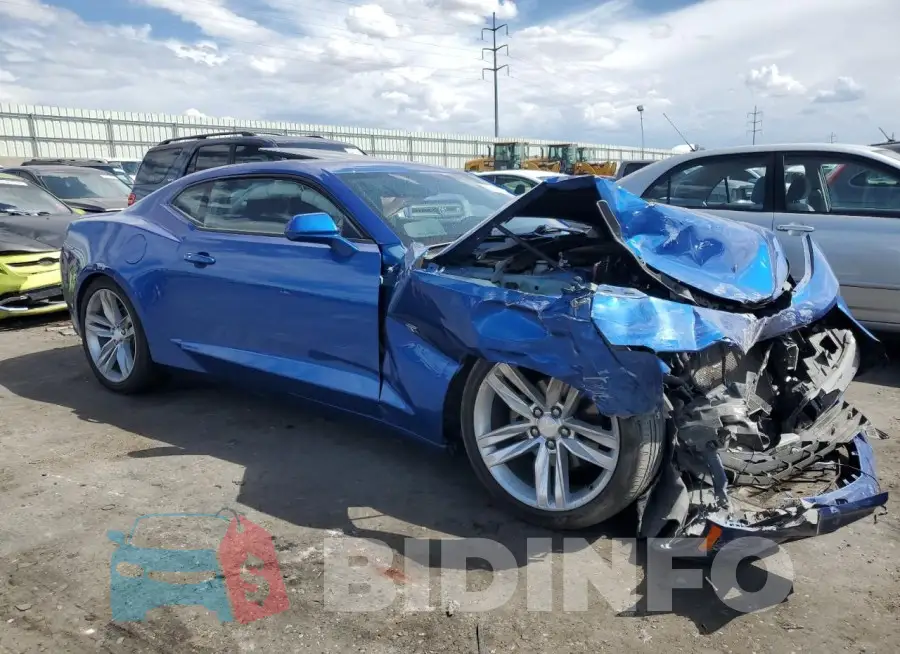 1G1FB1RS6J0190041 Photo# 4