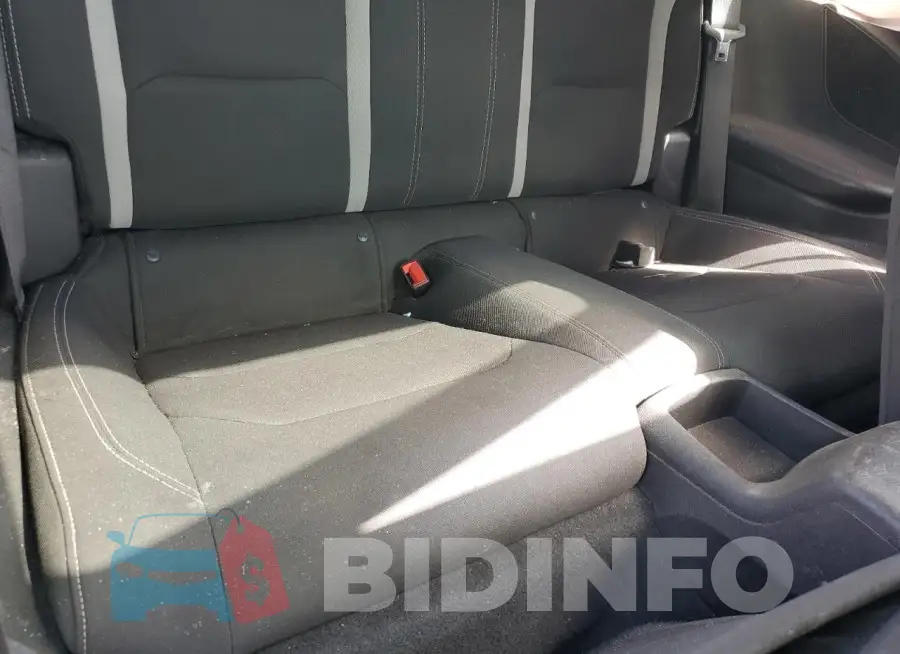 1G1FB1RS6J0190041 Photo# 10