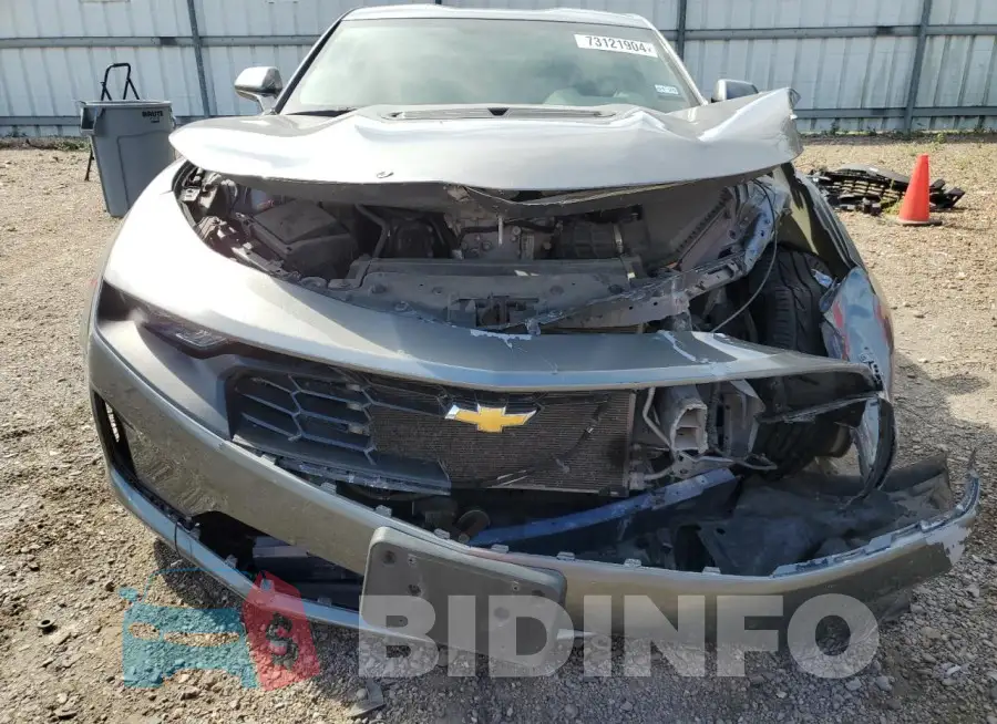1G1FB1RX3K0132417 Photo# 5
