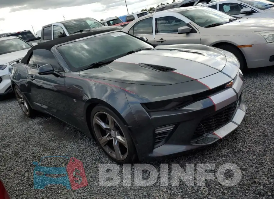 1G1FF3D76J0161741 Photo# 4