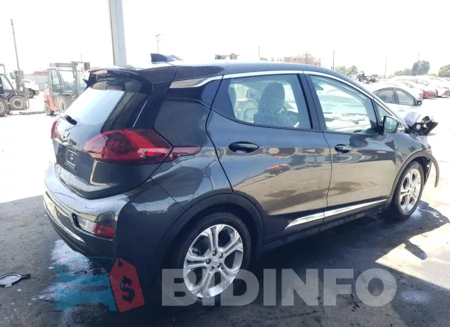1G1FY6S06M4113834 Photo# 3