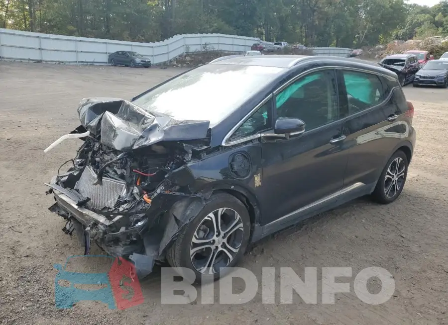 1G1FZ6S04M4114204 Photo# 1