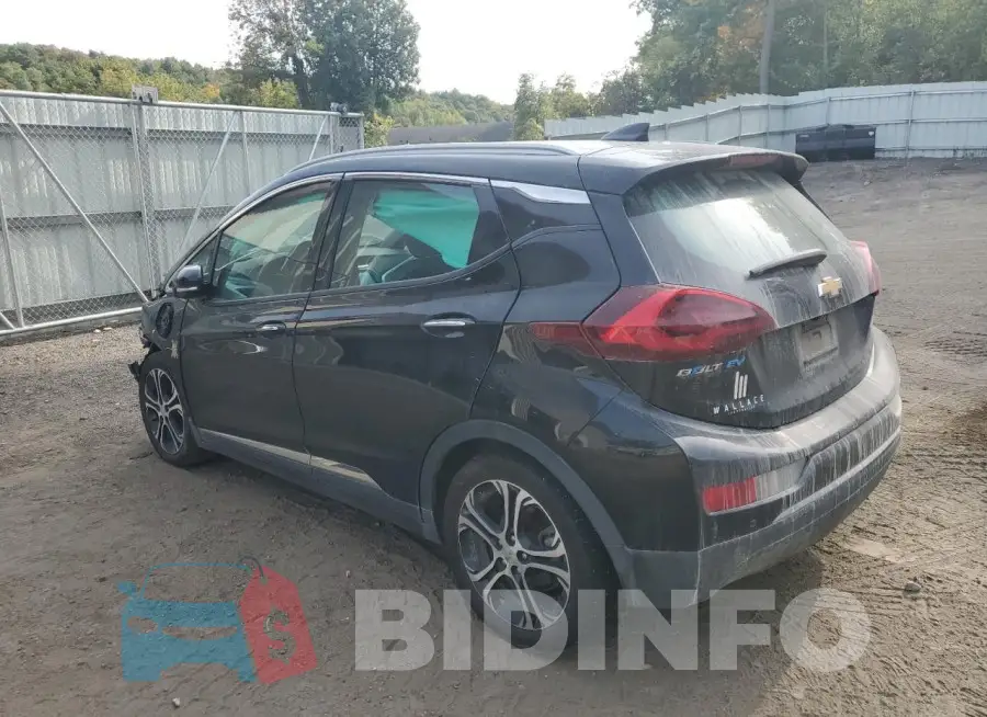 1G1FZ6S04M4114204 Photo# 2