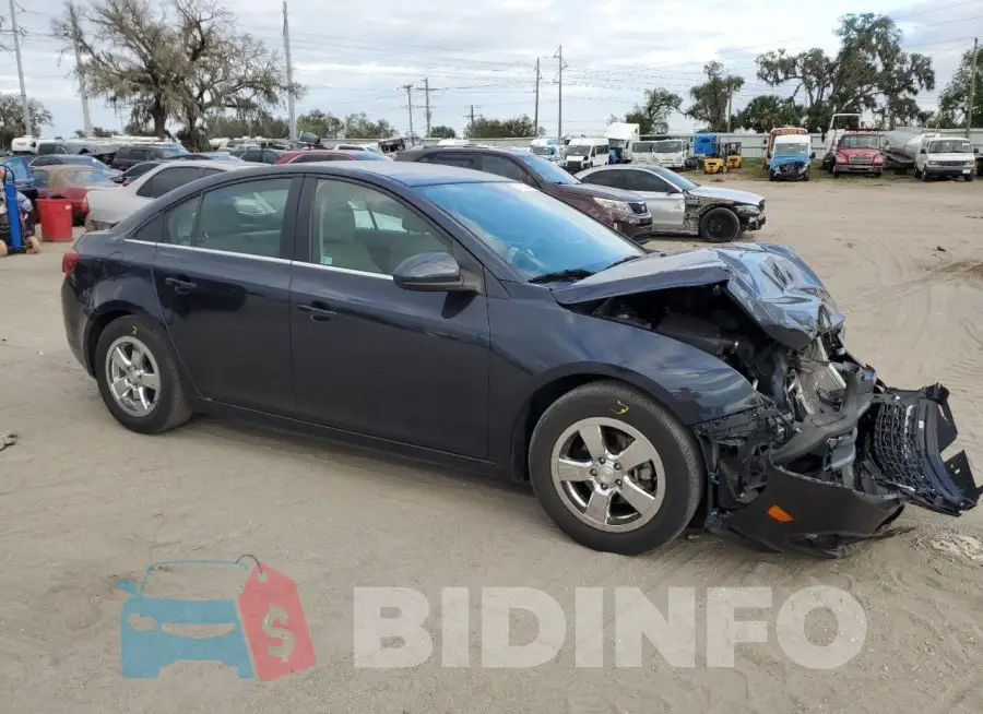 1G1PC5SB2F7130470 Photo# 4