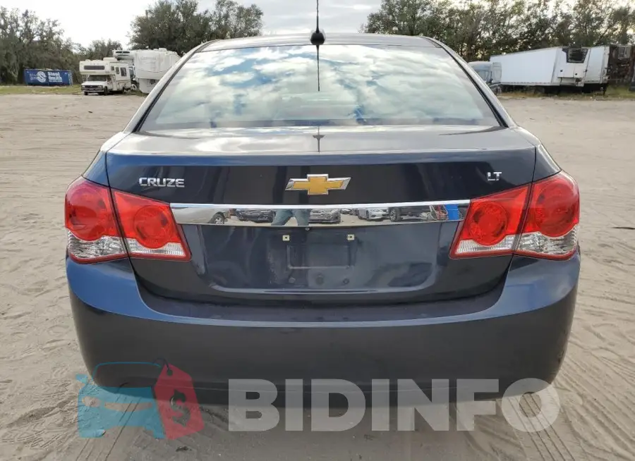 1G1PC5SB2F7130470 Photo# 6
