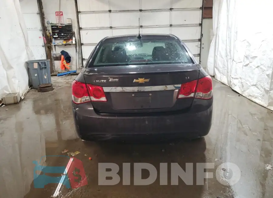 1G1PC5SB2F7240757 Photo# 6
