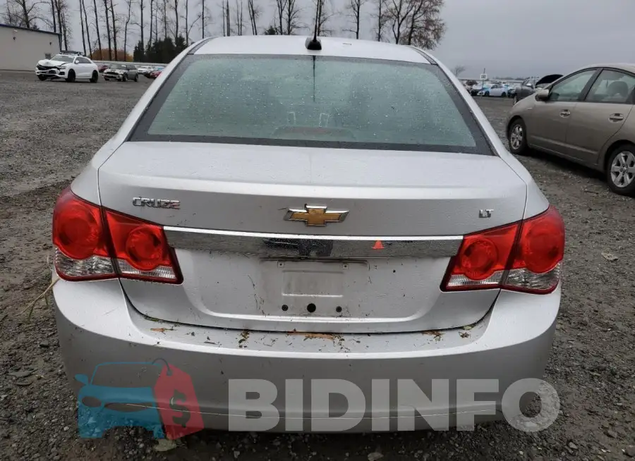1G1PF5SB4G7207641 Photo# 6
