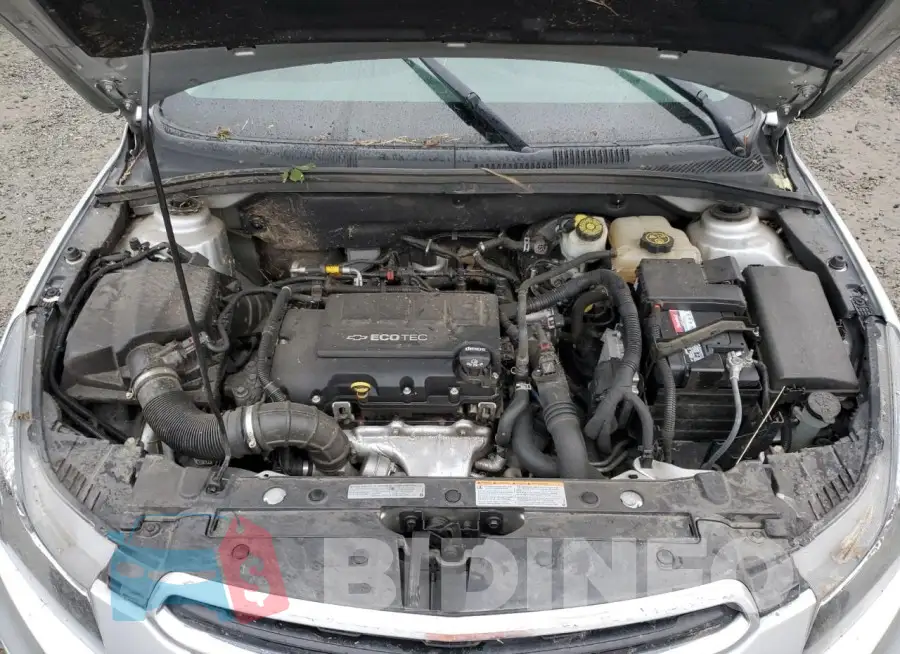 1G1PF5SB4G7207641 Photo# 11