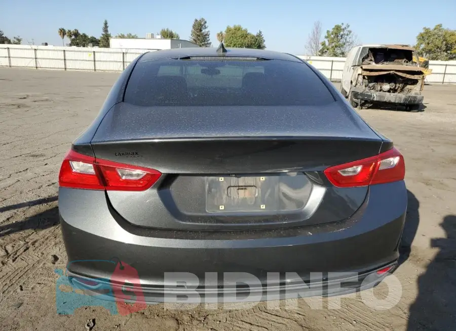 1G1ZB5ST2HF247690 Photo# 6