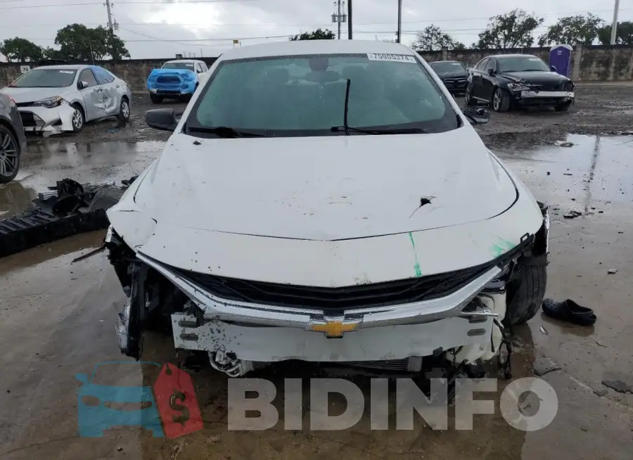 1G1ZB5ST2KF228354 Photo# 5