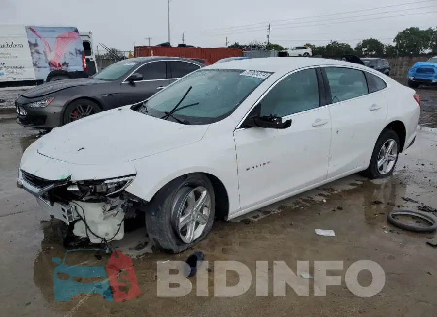 1G1ZB5ST2KF228354 Photo# 1