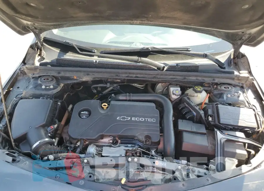 1G1ZB5ST3HF280150 Photo# 11