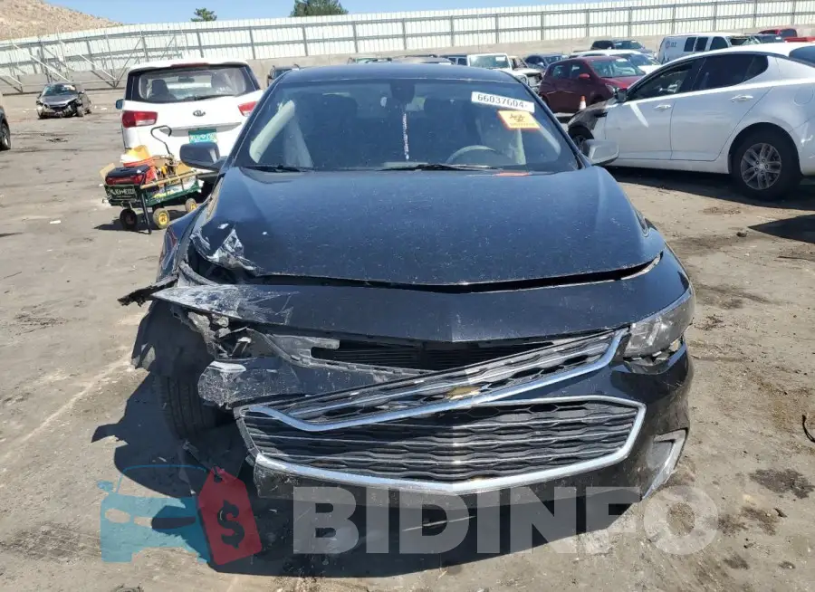 1G1ZB5ST5JF270905 Photo# 5