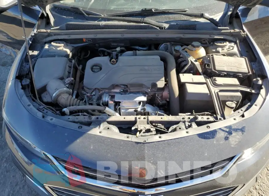 1G1ZB5ST7JF237212 Photo# 11
