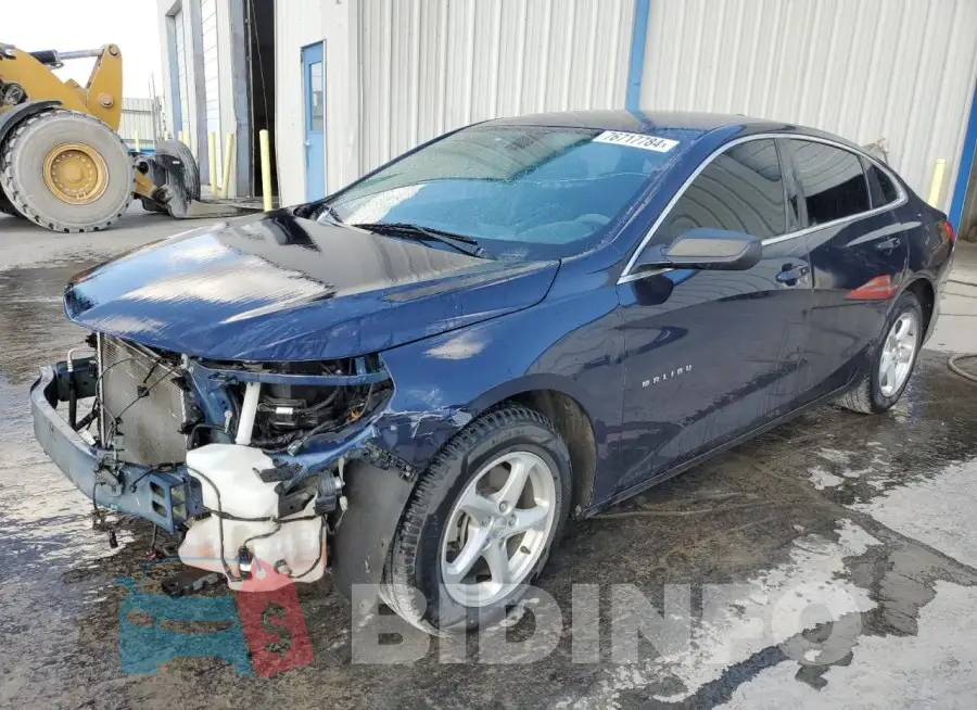 1G1ZB5ST9JF252942 Photo# 1
