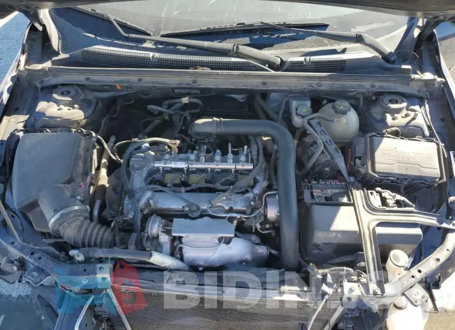 1G1ZB5ST9JF252942 Photo# 11