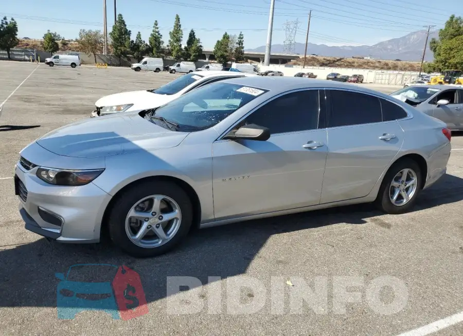 1G1ZB5STXGF352170 Photo# 1