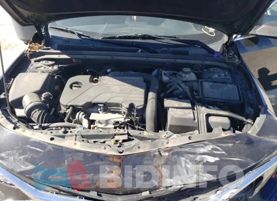 1G1ZB5STXKF207171 Photo# 11