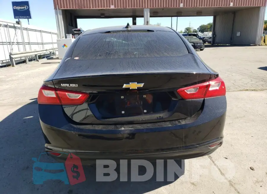 1G1ZB5STXKF207171 Photo# 6
