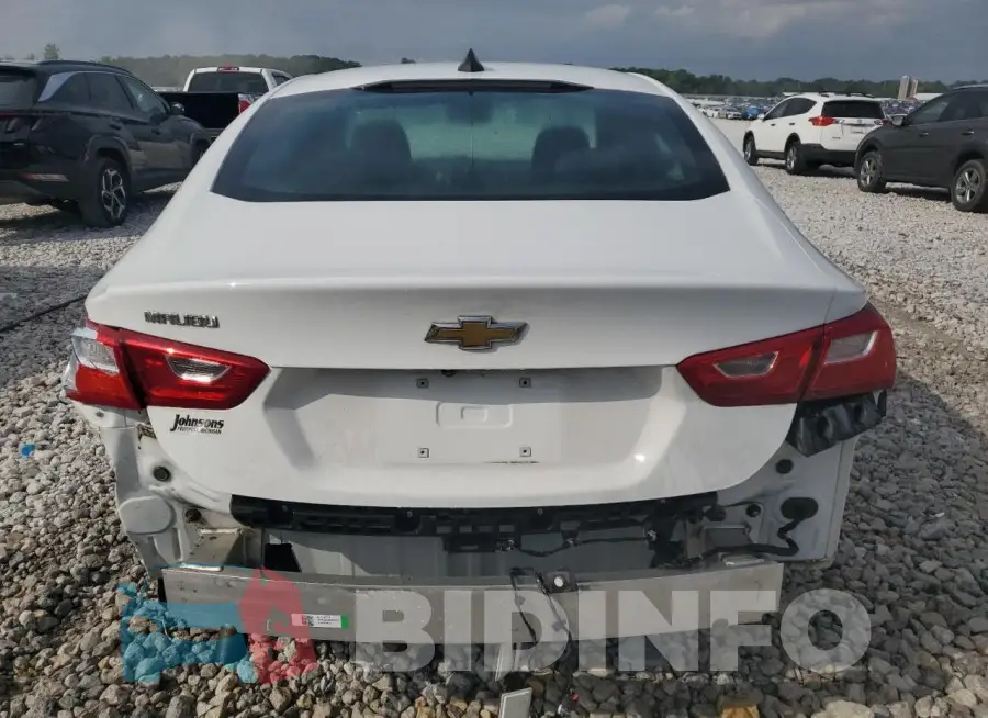1G1ZC5ST4KF214095 Photo# 6