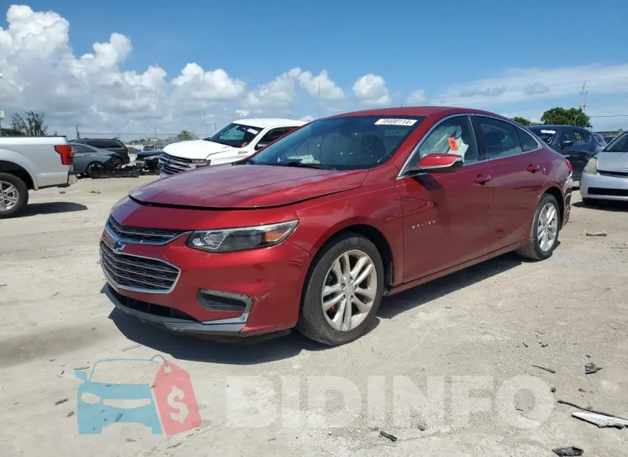 1G1ZD5ST0JF136135 Photo# 1