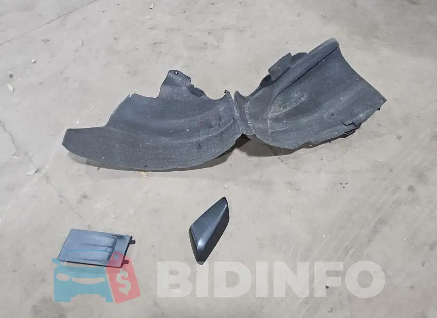 1G1ZD5ST0NF180612 Photo# 12
