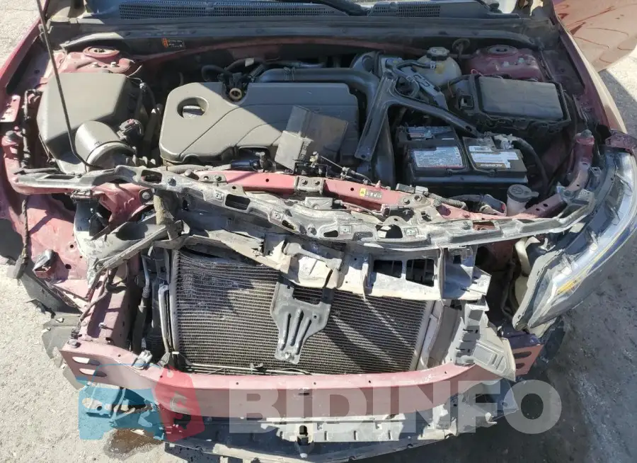 1G1ZD5ST1JF277263 Photo# 11