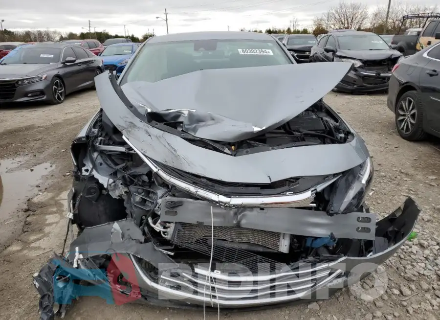 1G1ZD5ST1RF178664 Photo# 5
