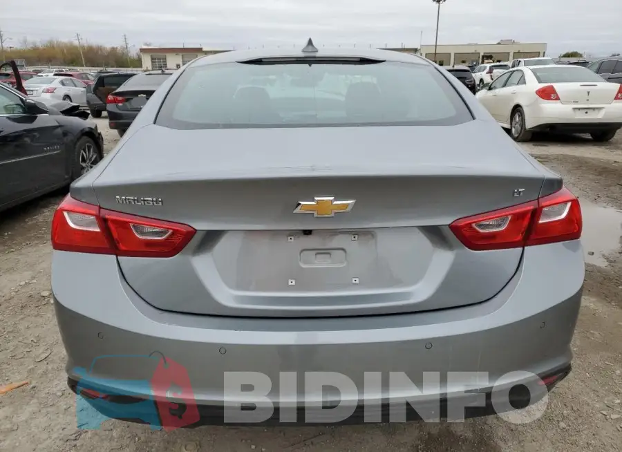 1G1ZD5ST1RF178664 Photo# 6