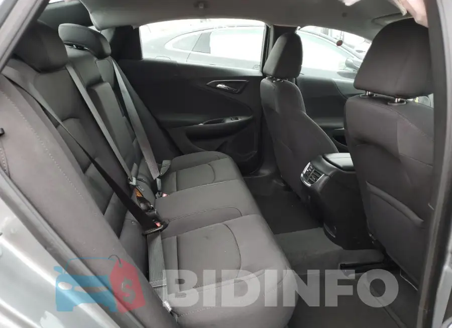 1G1ZD5ST1RF178664 Photo# 10