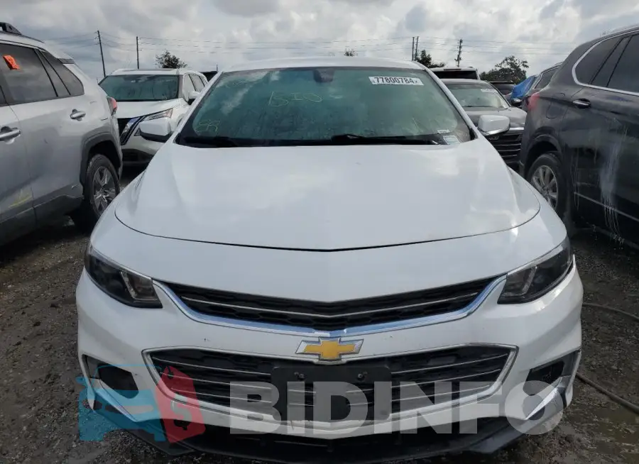 1G1ZD5ST2JF243686 Photo# 5