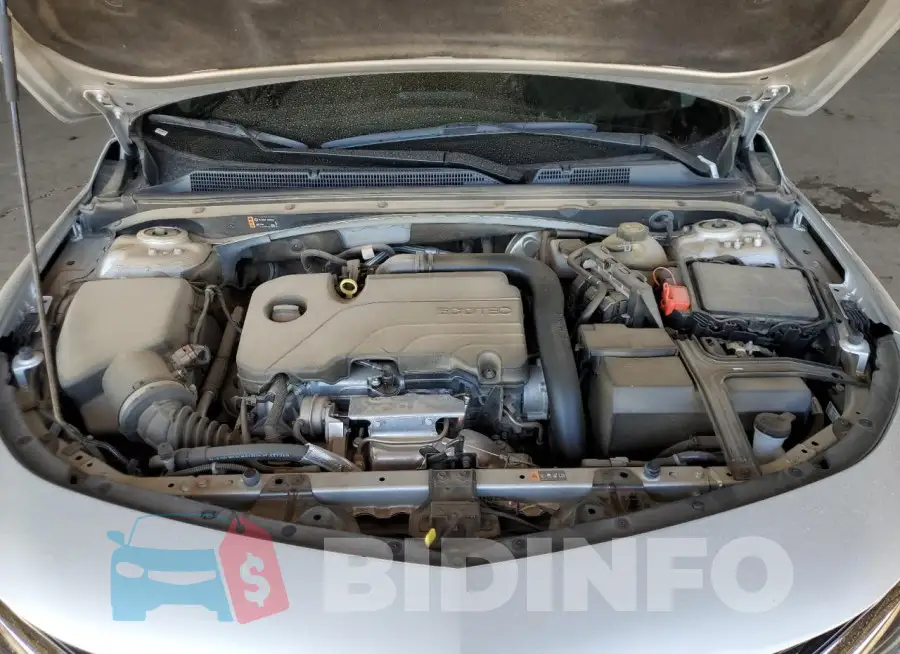 1G1ZD5ST2NF174374 Photo# 11