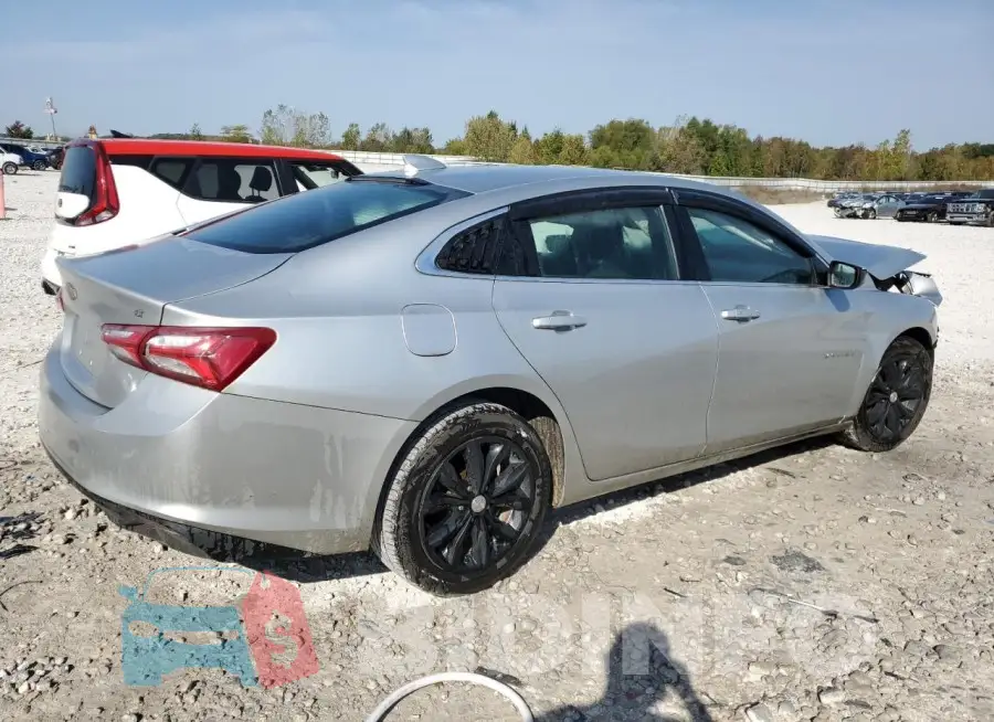 1G1ZD5ST3KF159068 Photo# 3