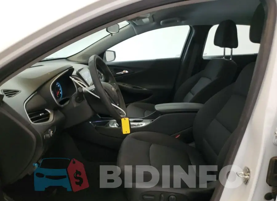1G1ZD5ST4RF149126 Photo# 7