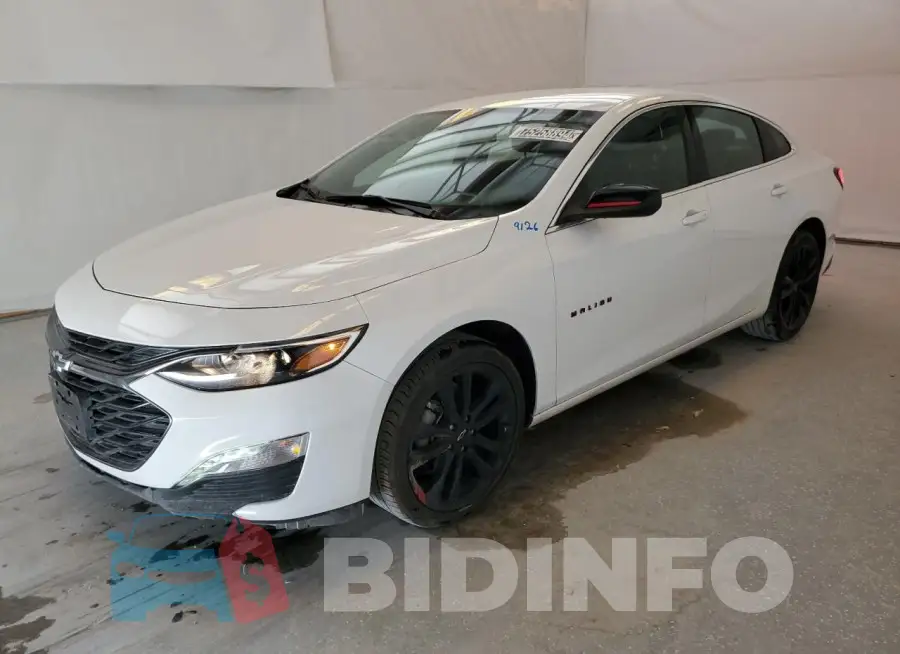 1G1ZD5ST4RF149126 Photo# 1