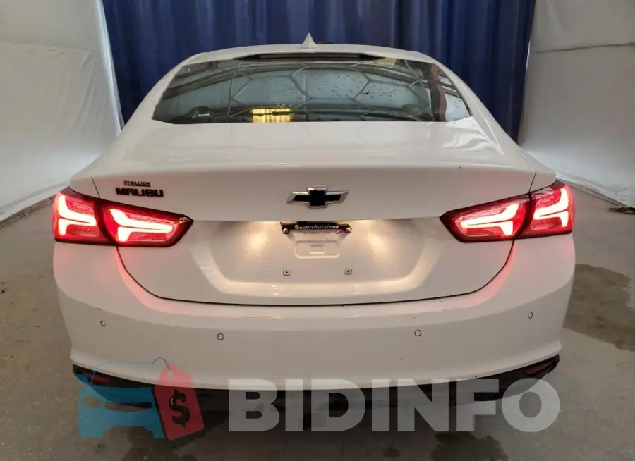 1G1ZD5ST4RF149126 Photo# 6