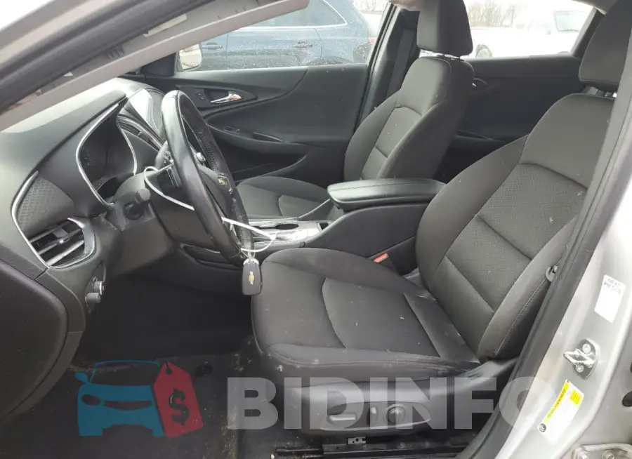 1G1ZD5ST5JF232116 Photo# 7