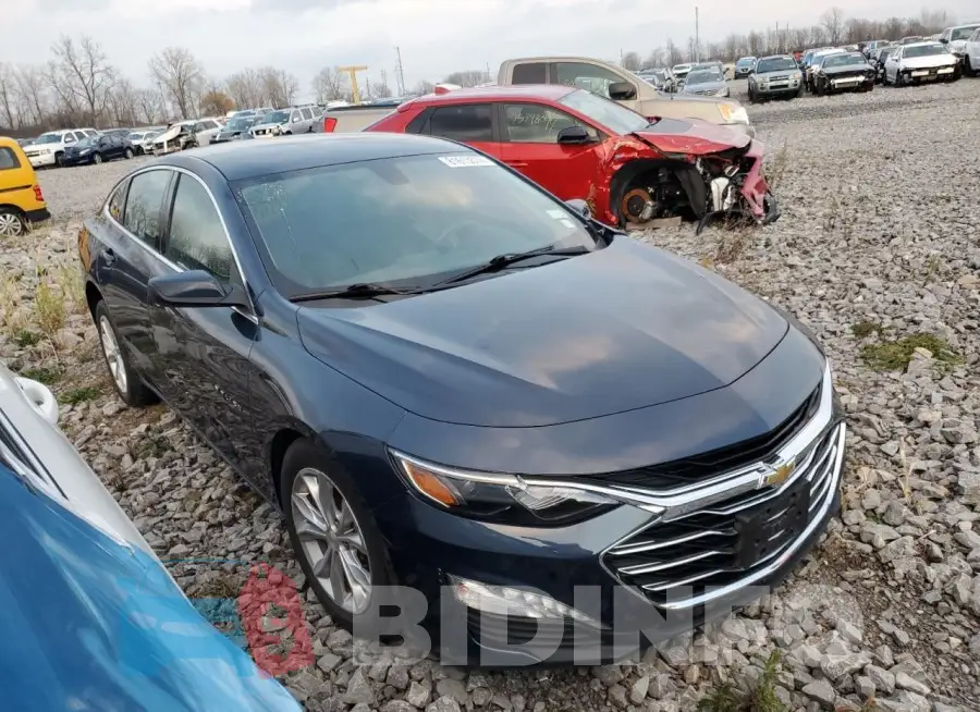 1G1ZD5ST5LF016740 Photo# 2