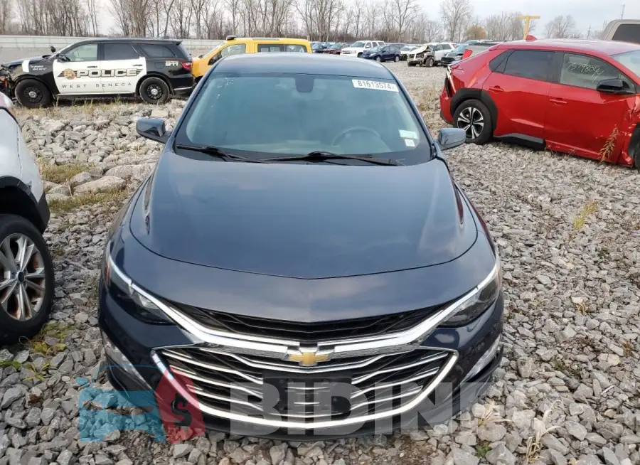 1G1ZD5ST5LF016740 Photo# 3