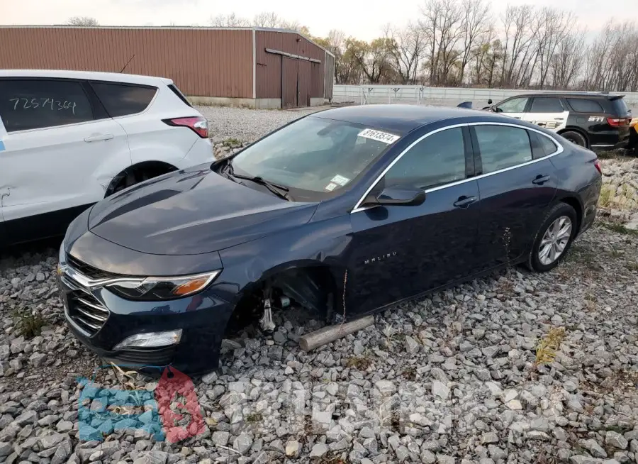 1G1ZD5ST5LF016740 Photo# 1