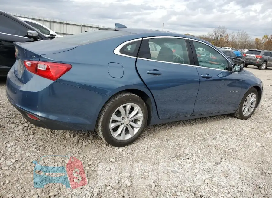 1G1ZD5ST5RF228384 Photo# 3