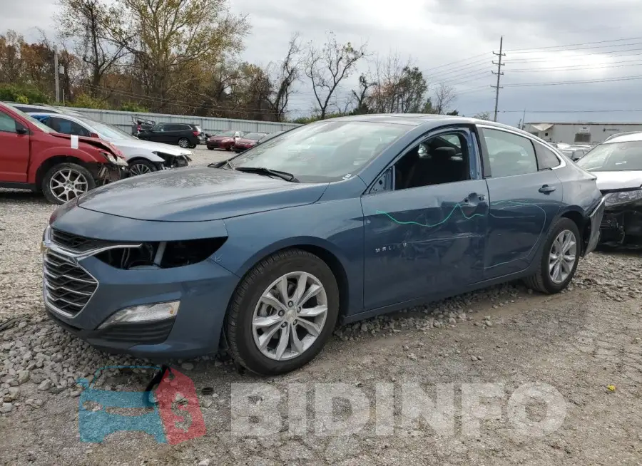 1G1ZD5ST5RF228384 Photo# 1